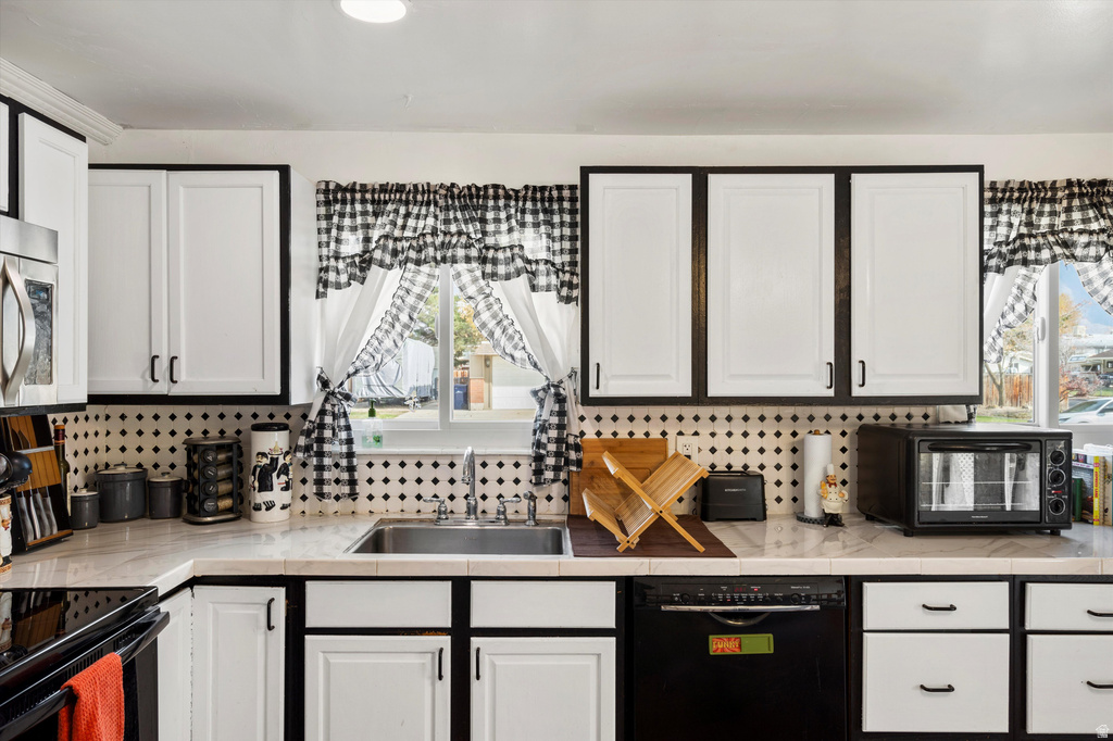 9888 S 475 E Sandy, UT 84070