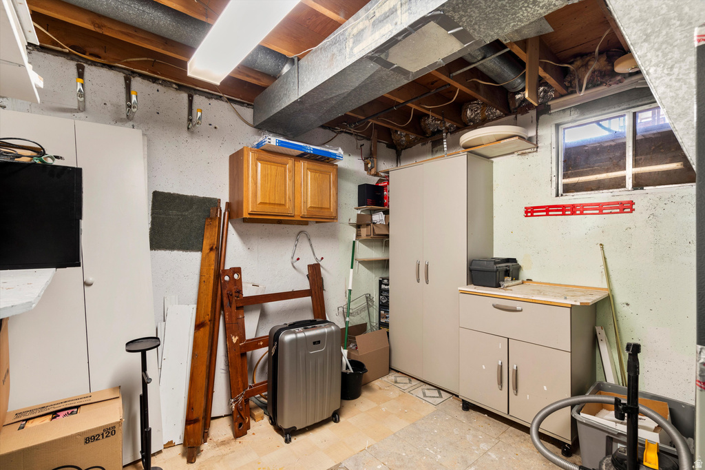 9888 S 475 E Sandy, UT 84070