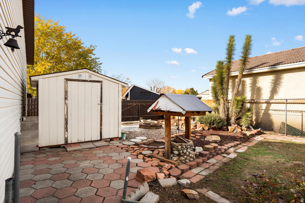 9888 S 475 E Sandy, UT 84070