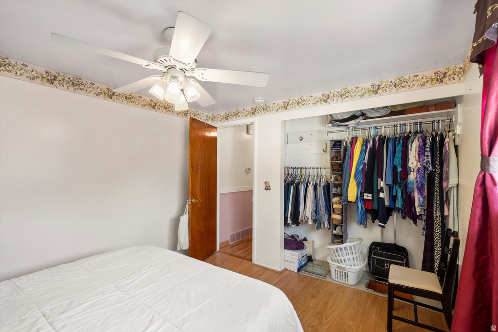 9888 S 475 E Sandy, UT 84070