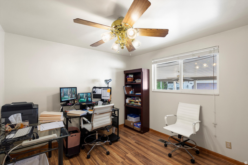 9888 S 475 E Sandy, UT 84070