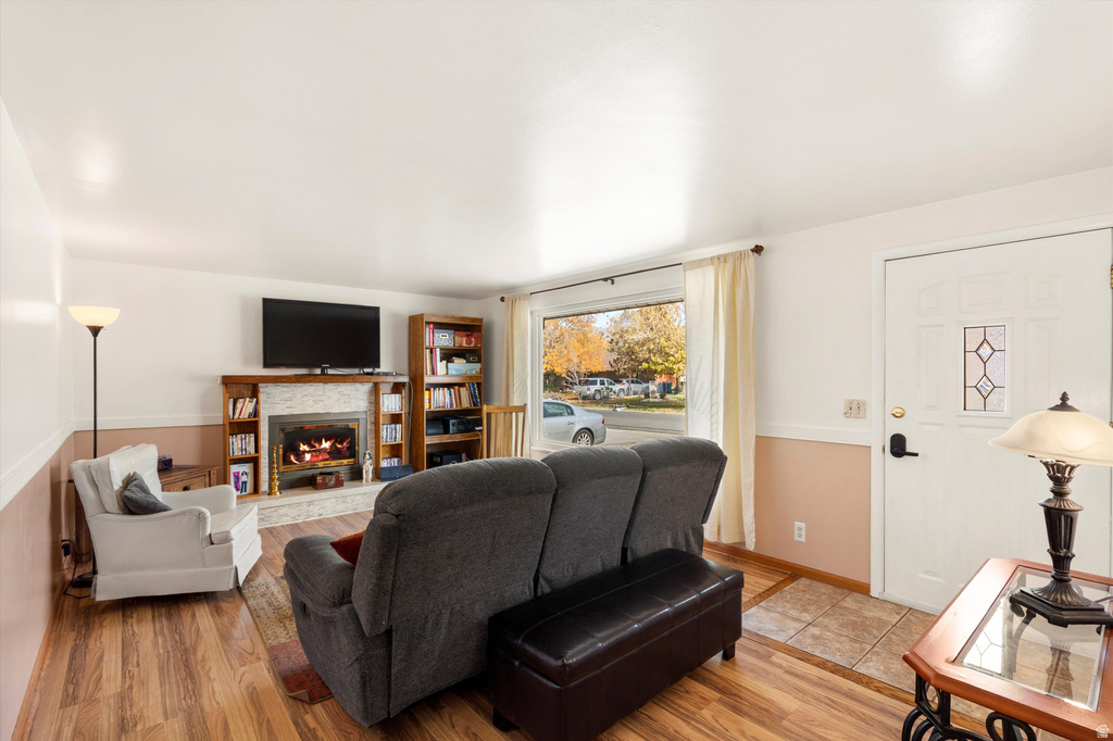 9888 S 475 E Sandy, UT 84070