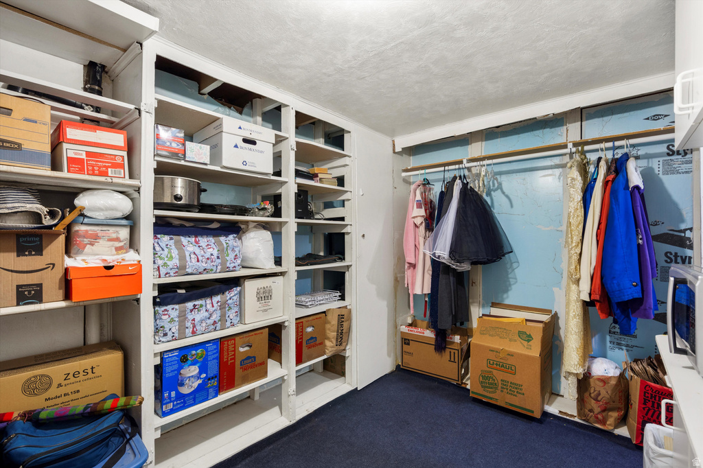 9888 S 475 E Sandy, UT 84070