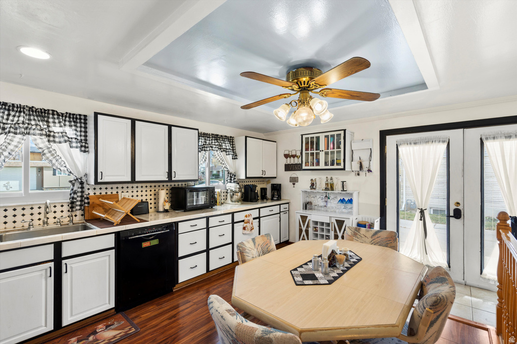 9888 S 475 E Sandy, UT 84070