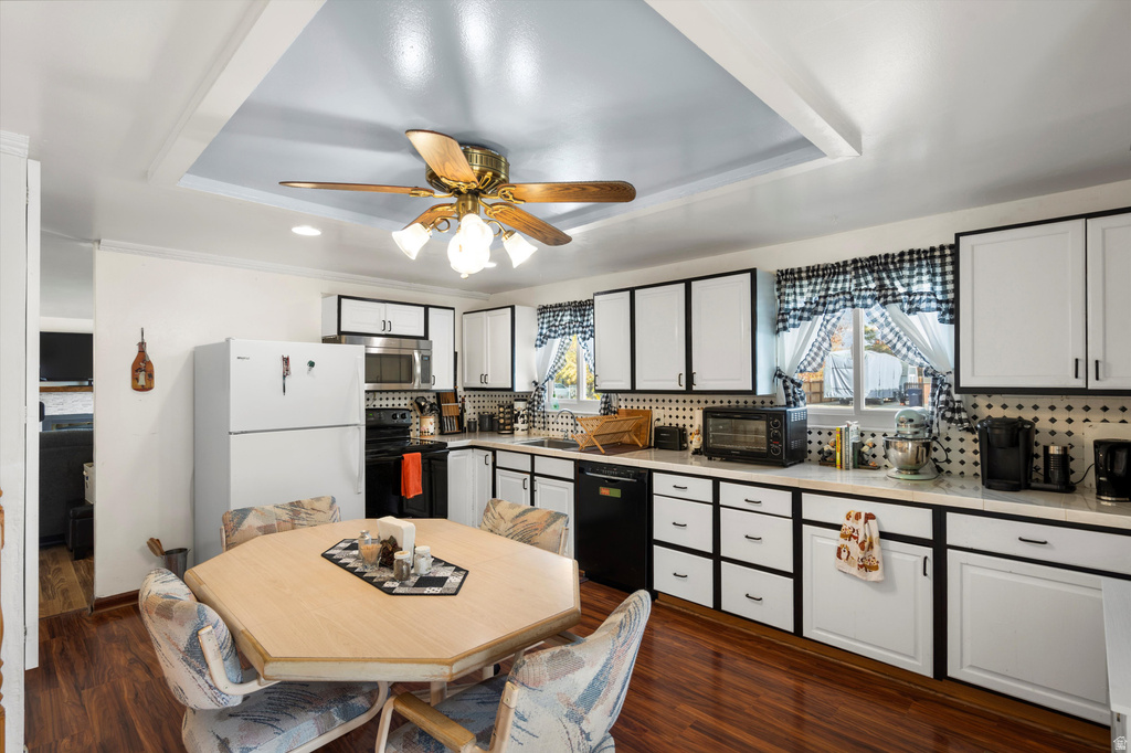 9888 S 475 E Sandy, UT 84070