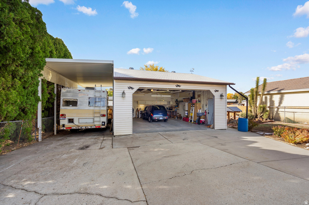 9888 S 475 E Sandy, UT 84070