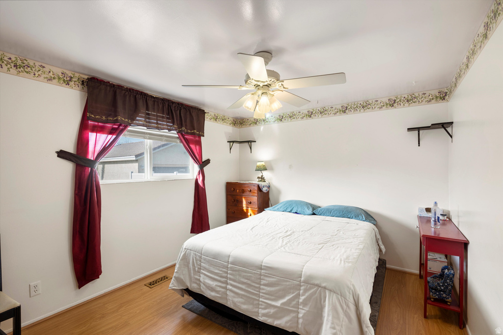 9888 S 475 E Sandy, UT 84070