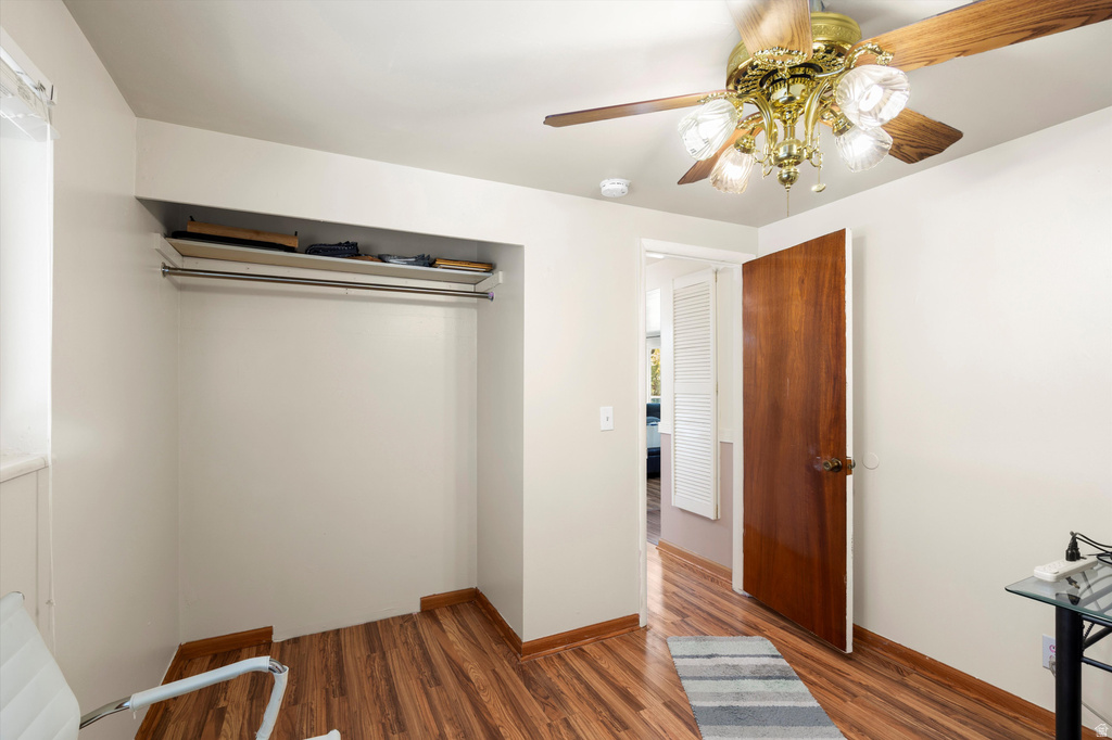 9888 S 475 E Sandy, UT 84070