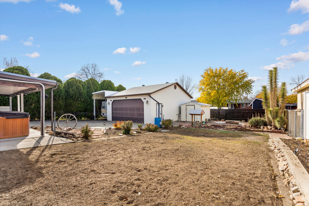 9888 S 475 E Sandy, UT 84070