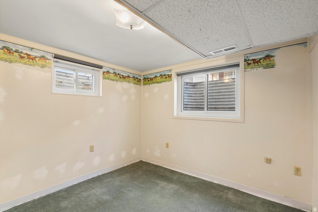 9888 S 475 E Sandy, UT 84070