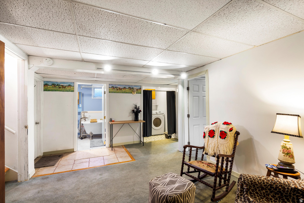 9888 S 475 E Sandy, UT 84070