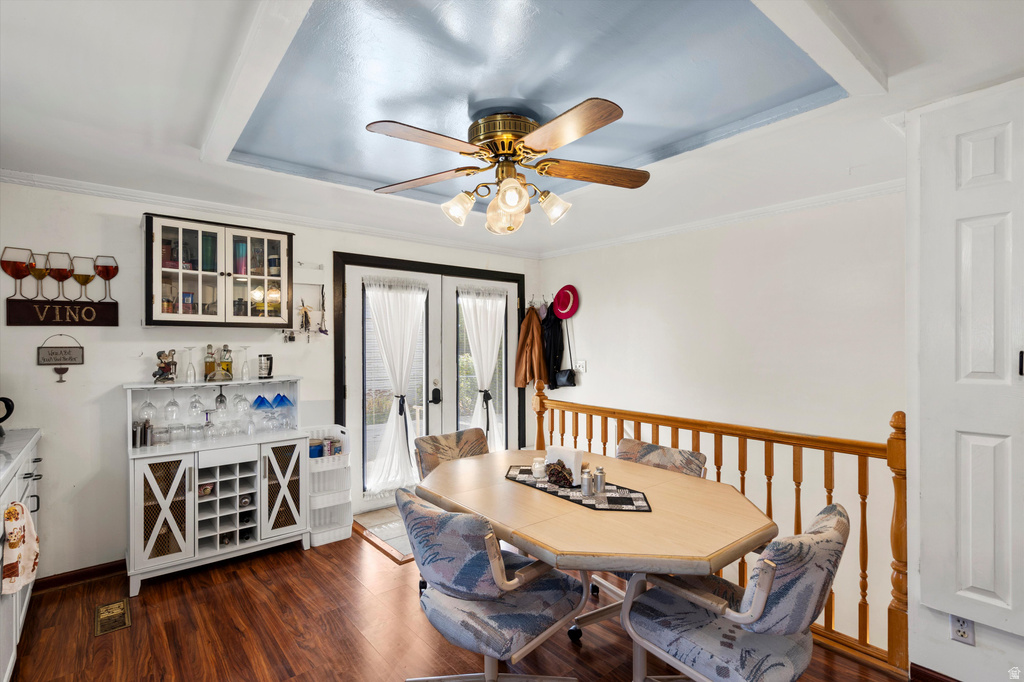 9888 S 475 E Sandy, UT 84070