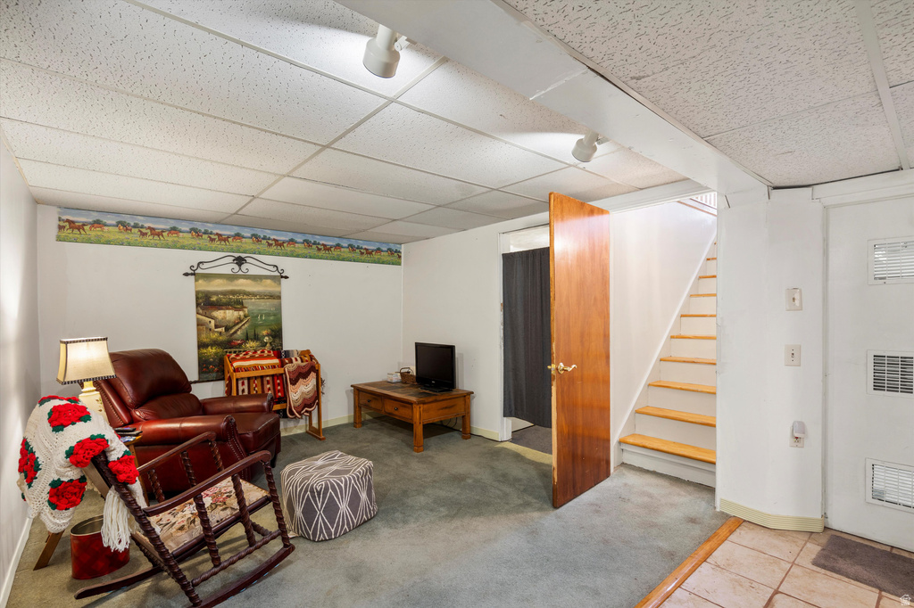 9888 S 475 E Sandy, UT 84070