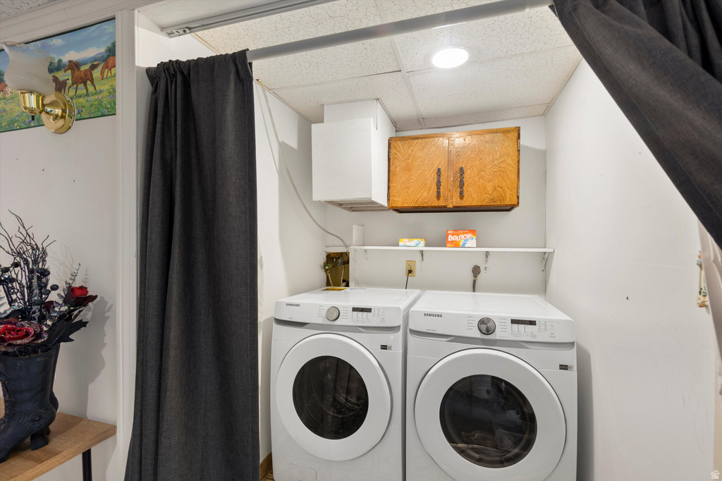 9888 S 475 E Sandy, UT 84070