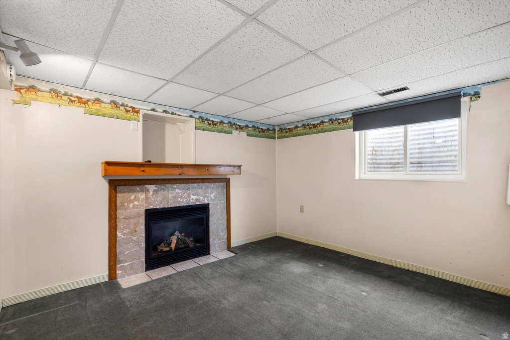 9888 S 475 E Sandy, UT 84070