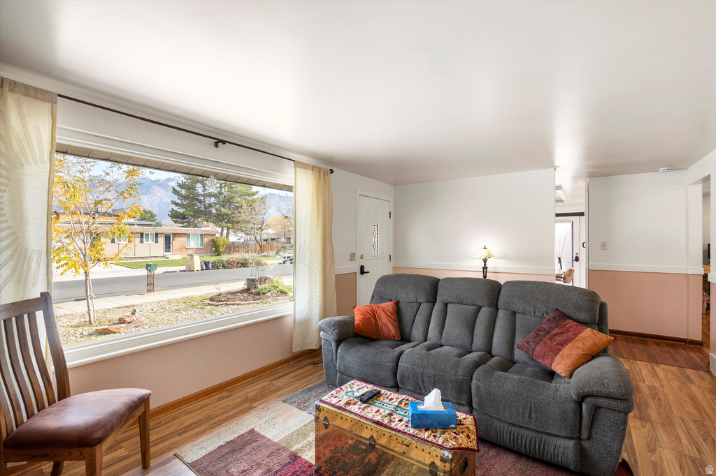 9888 S 475 E Sandy, UT 84070