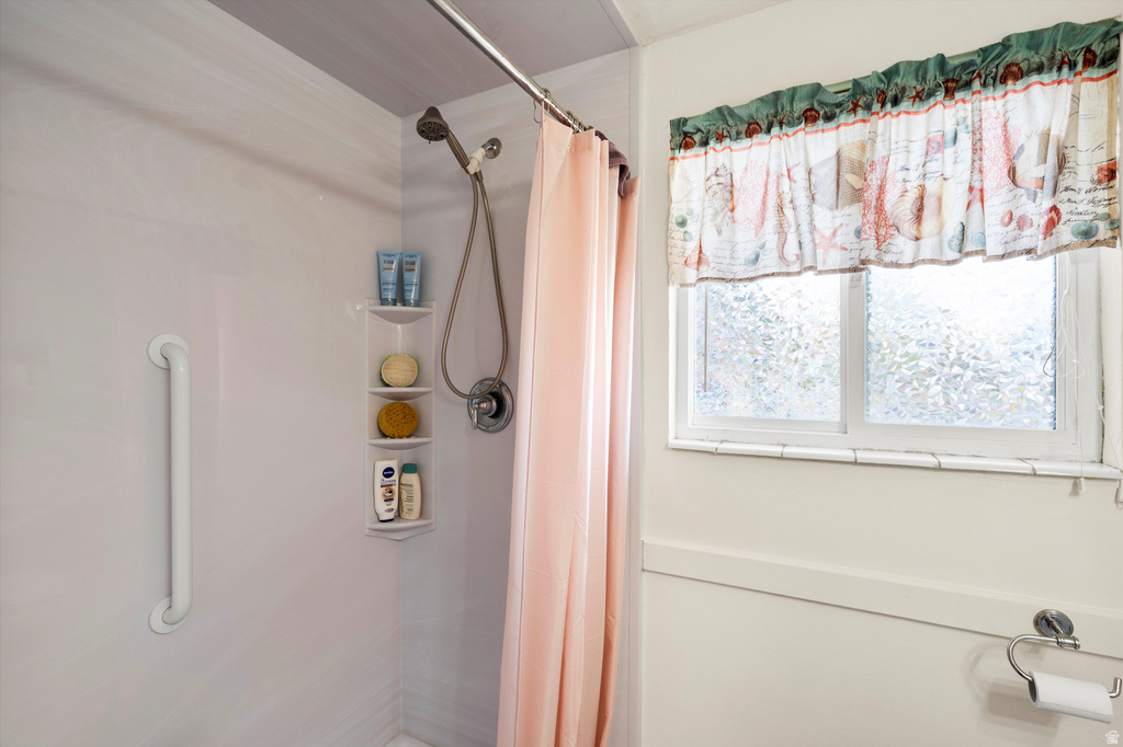 9888 S 475 E Sandy, UT 84070