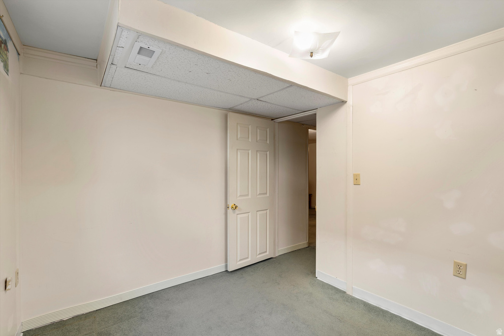 9888 S 475 E Sandy, UT 84070