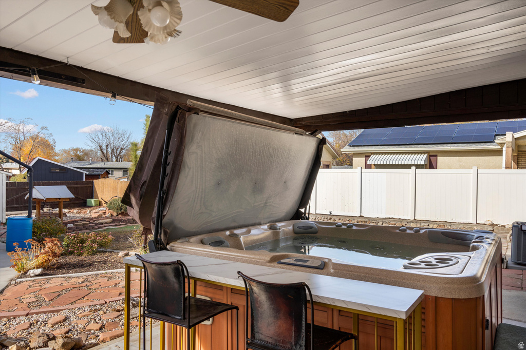 9888 S 475 E Sandy, UT 84070