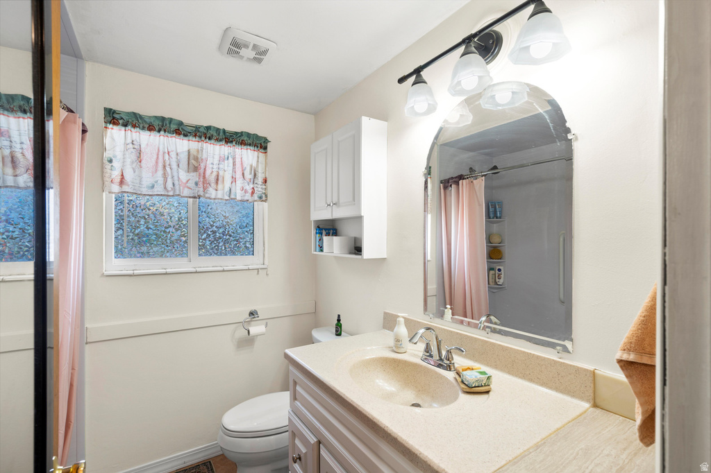 9888 S 475 E Sandy, UT 84070