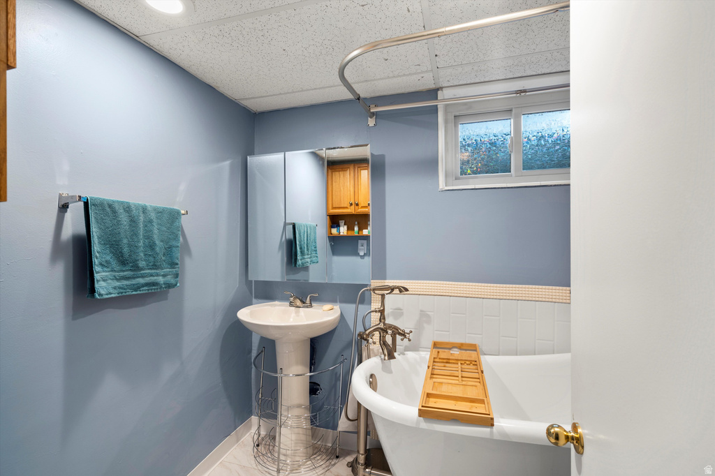 9888 S 475 E Sandy, UT 84070