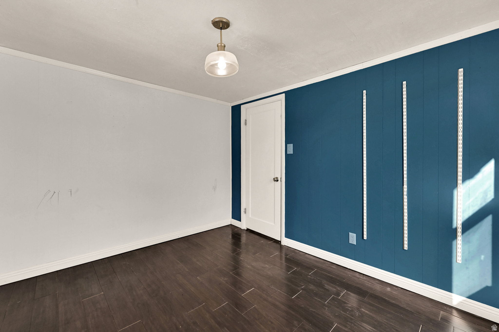 78 S MAIN ST Hyde Park, UT 84318