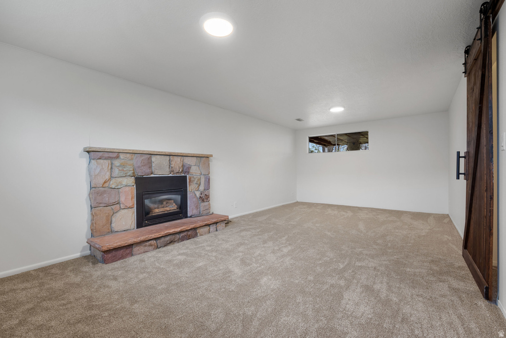 495 N SPURLOCK ST Layton, UT 84041