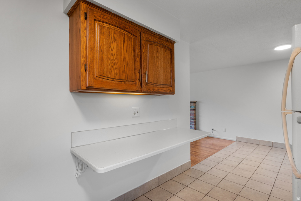 495 N SPURLOCK ST Layton, UT 84041