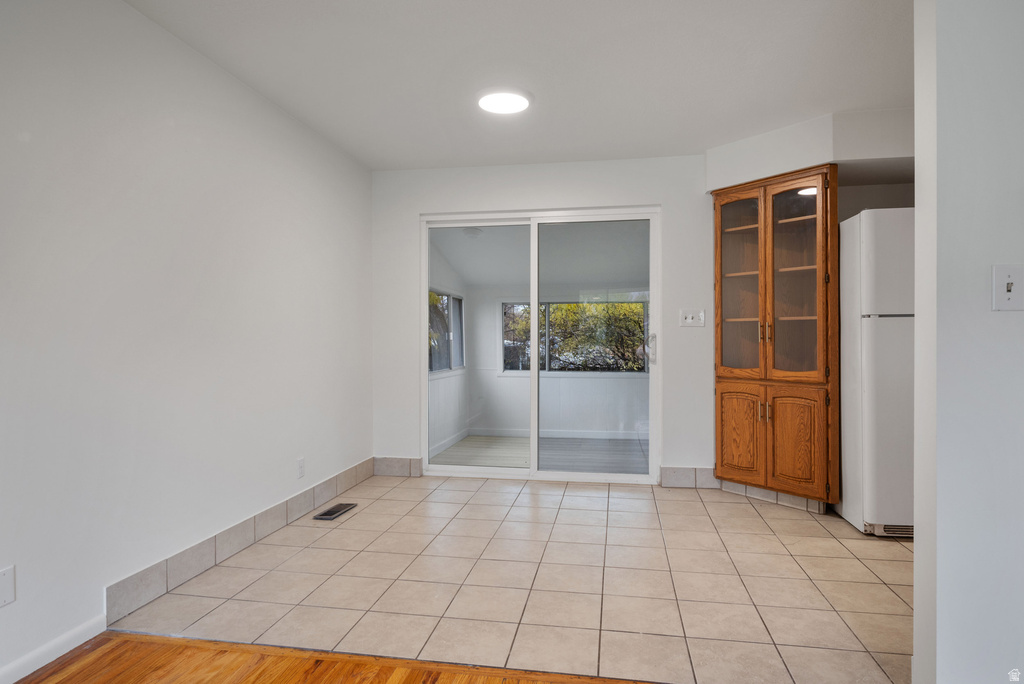 495 N SPURLOCK ST Layton, UT 84041