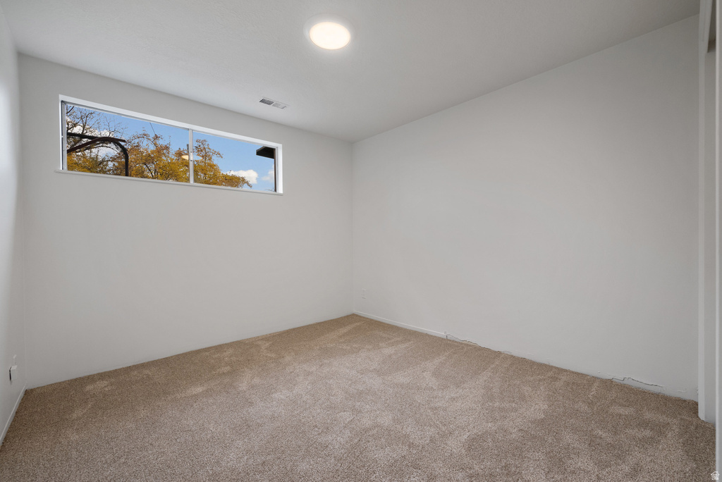 495 N SPURLOCK ST Layton, UT 84041