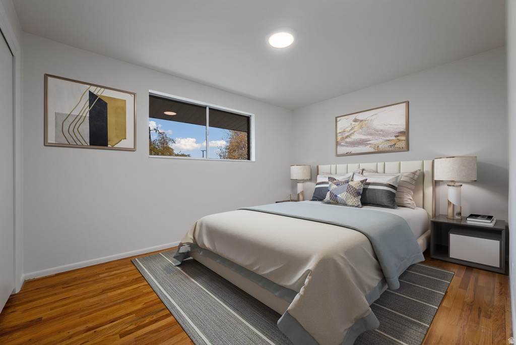 495 N SPURLOCK ST Layton, UT 84041