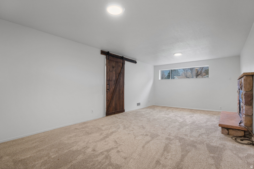 495 N SPURLOCK ST Layton, UT 84041