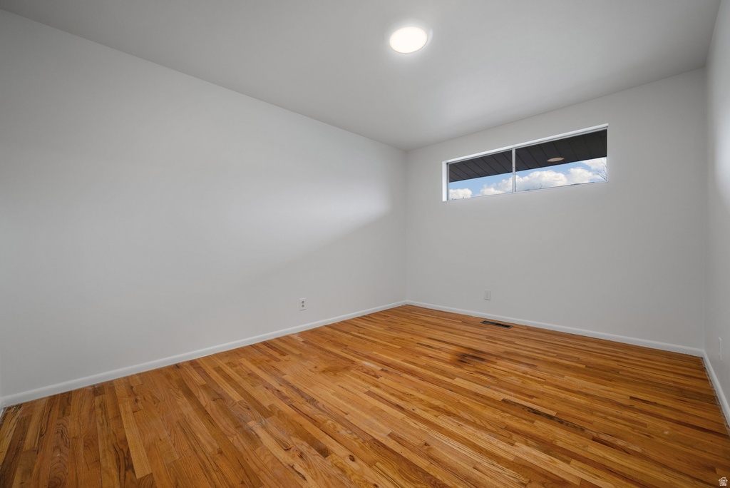 495 N SPURLOCK ST Layton, UT 84041