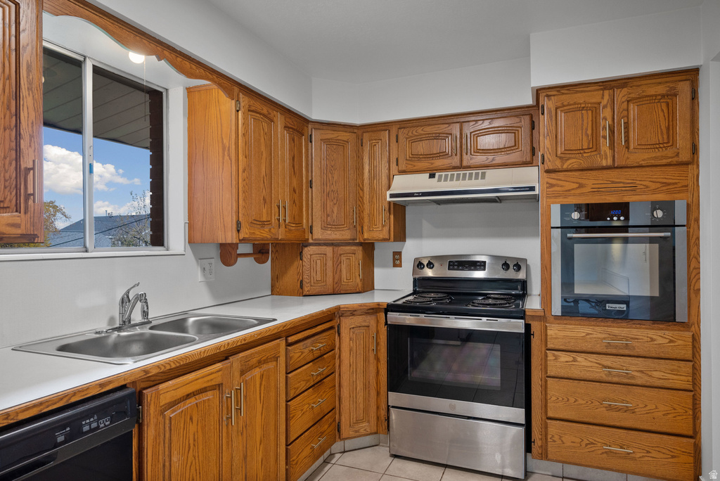 495 N SPURLOCK ST Layton, UT 84041