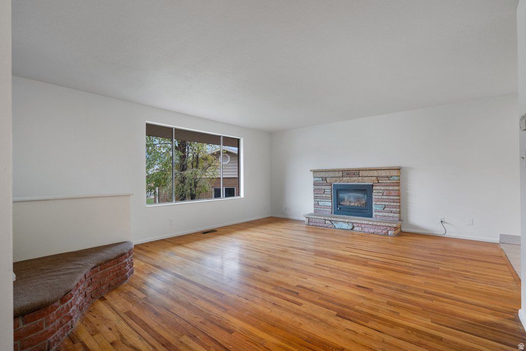 495 N SPURLOCK ST Layton, UT 84041