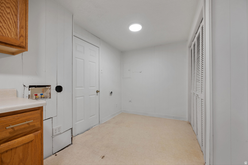 495 N SPURLOCK ST Layton, UT 84041