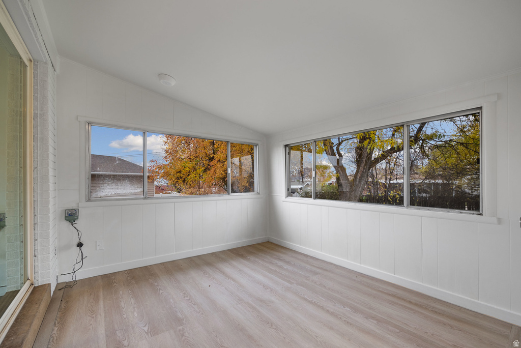 495 N SPURLOCK ST Layton, UT 84041