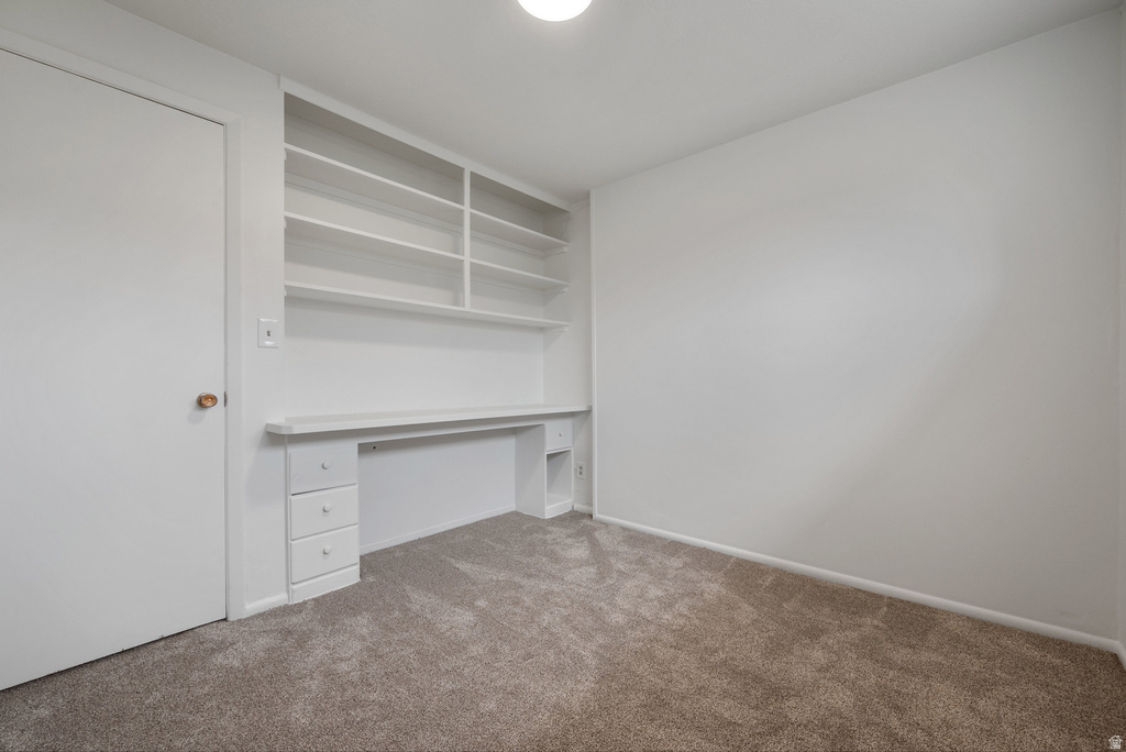 495 N SPURLOCK ST Layton, UT 84041