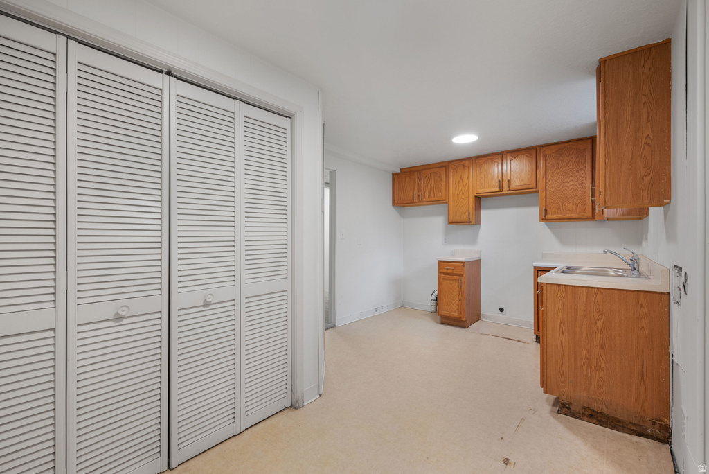 495 N SPURLOCK ST Layton, UT 84041