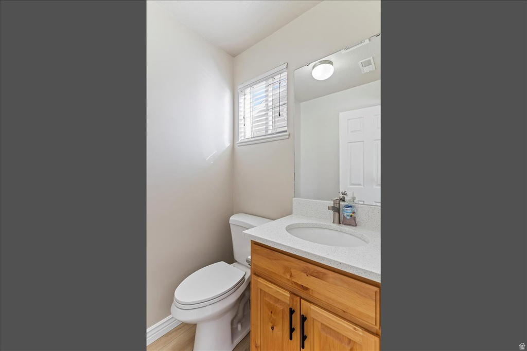 1260 E 6125 S South Ogden, UT 84405