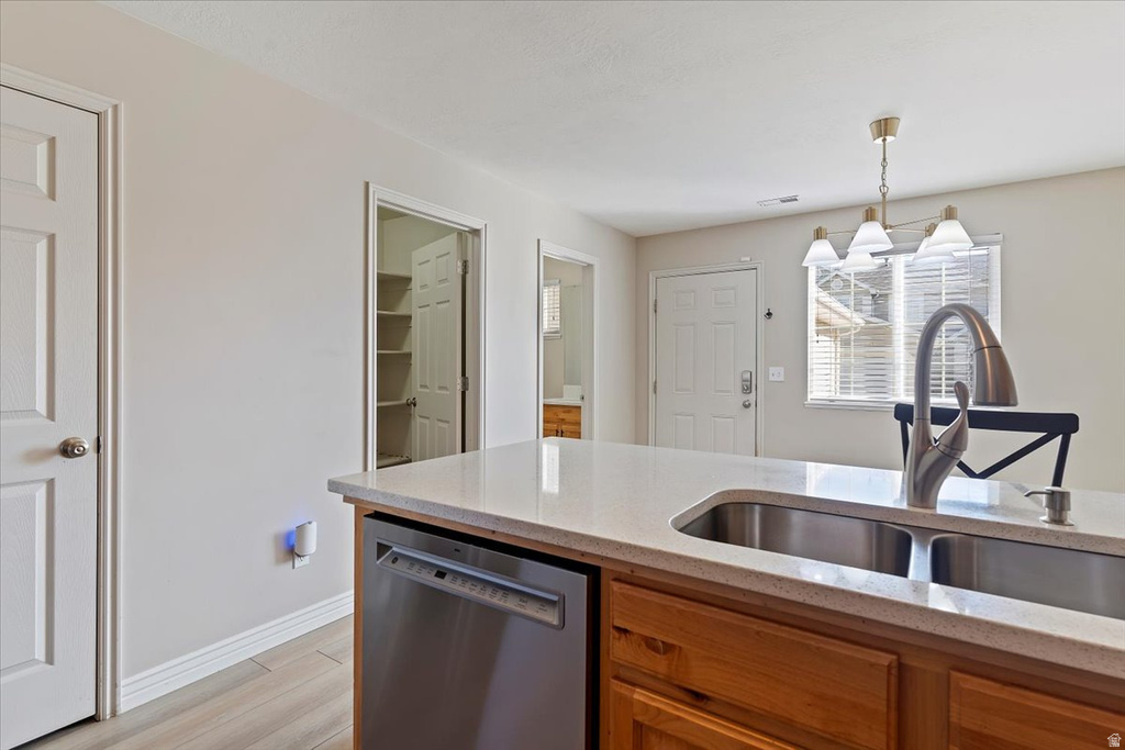 1260 E 6125 S South Ogden, UT 84405