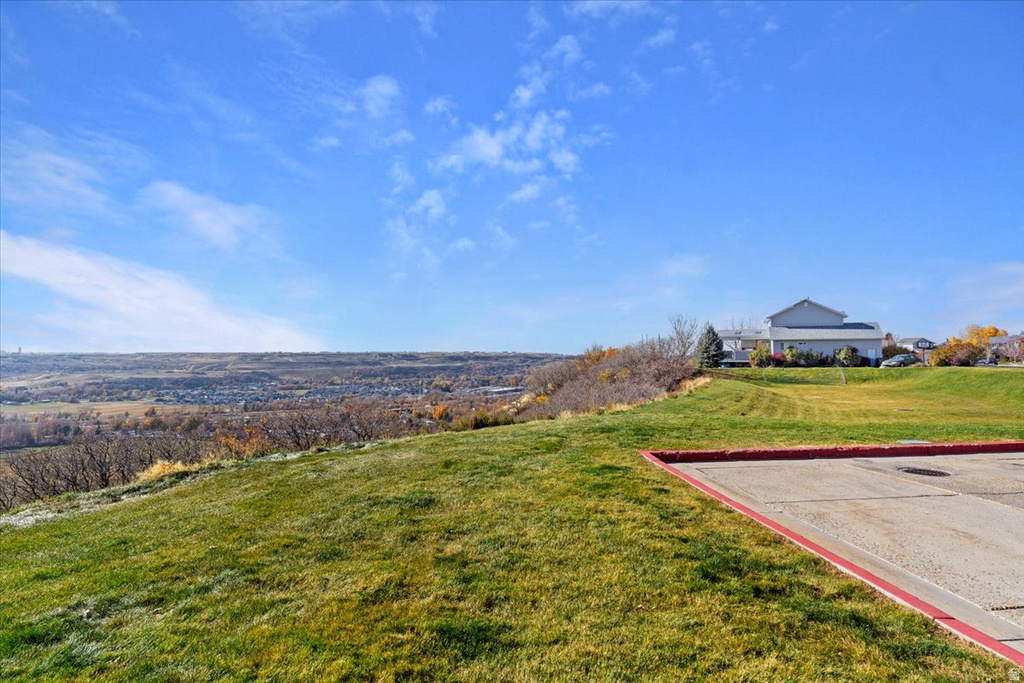 1260 E 6125 S South Ogden, UT 84405