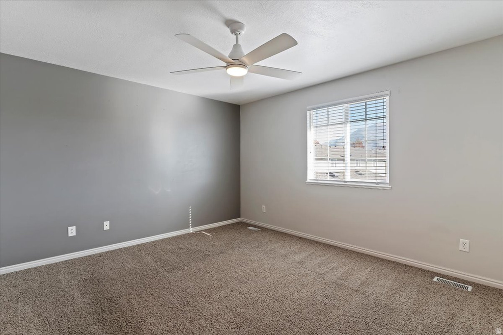 1260 E 6125 S South Ogden, UT 84405