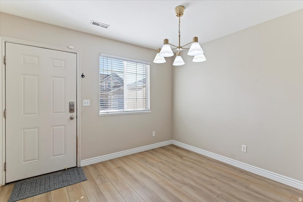 1260 E 6125 S South Ogden, UT 84405