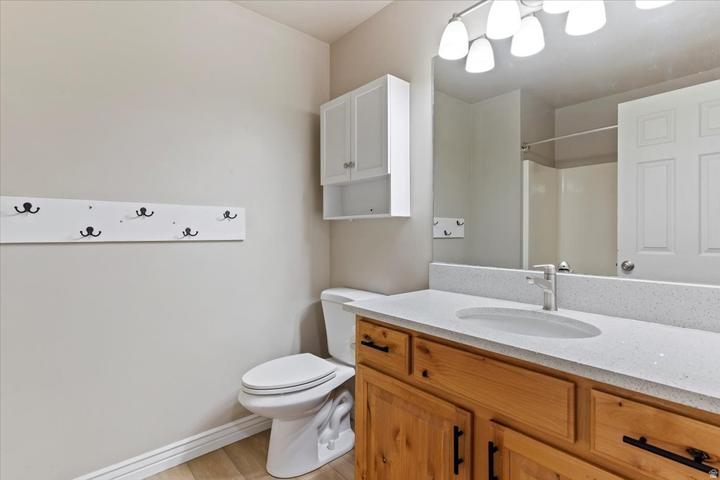 1260 E 6125 S South Ogden, UT 84405