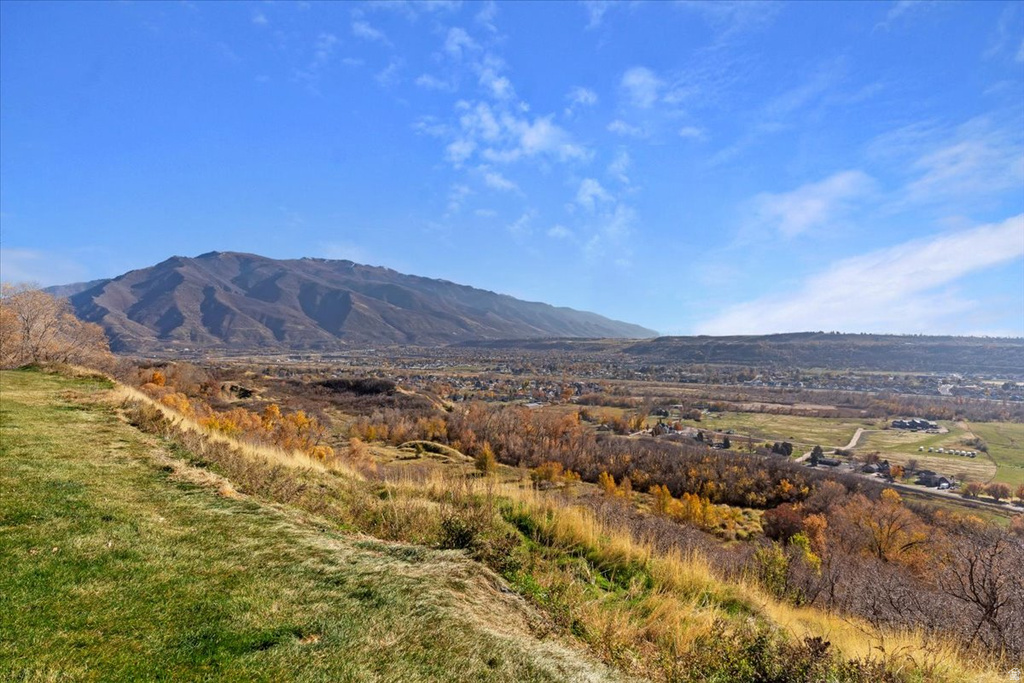 1260 E 6125 S South Ogden, UT 84405