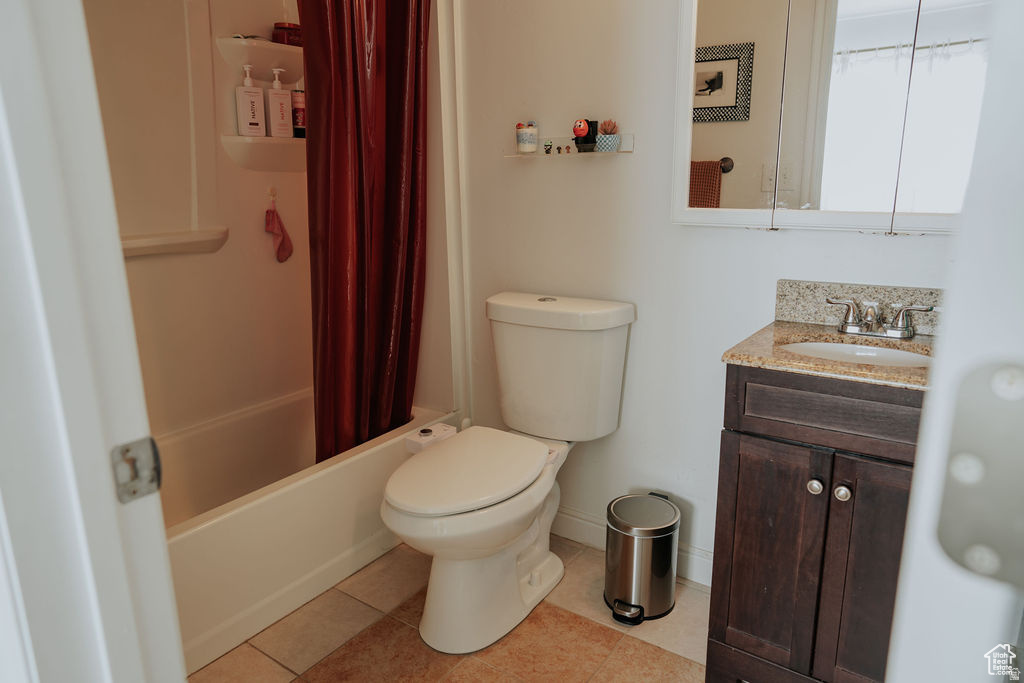 9142 N KILKENNY WAY Eagle Mountain, UT 84005