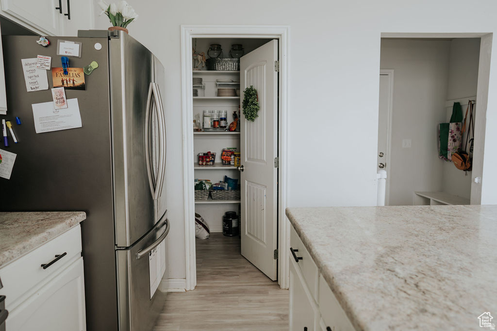 9142 N KILKENNY WAY Eagle Mountain, UT 84005