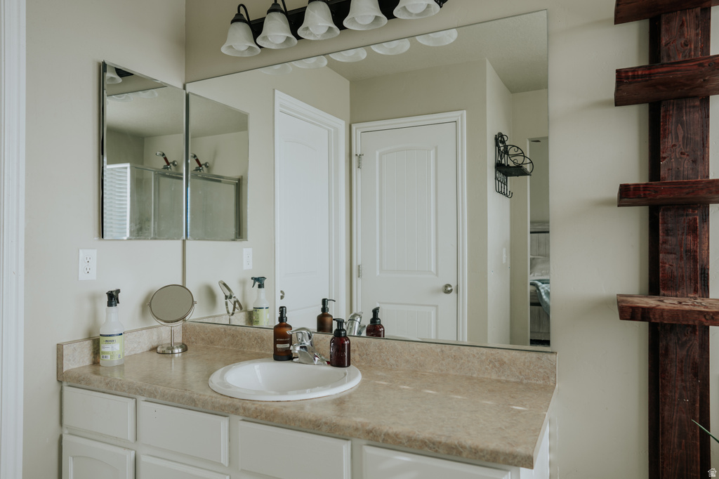 9142 N KILKENNY WAY Eagle Mountain, UT 84005