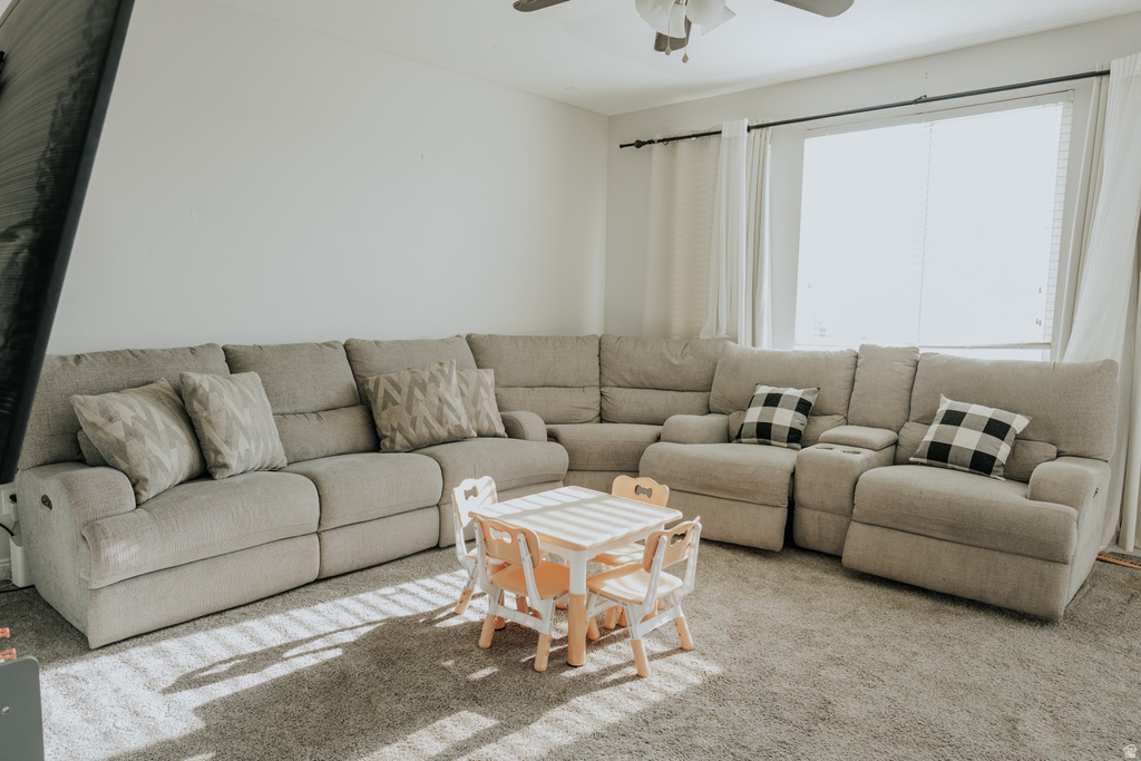 9142 N KILKENNY WAY Eagle Mountain, UT 84005